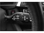 BMW 3-Serie Touring 330i High Executive M-Sport Pano Leder Stuur & Stoelverw PDC 19"