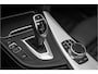 BMW 3-Serie Touring 330i High Executive M-Sport Pano Leder Stuur & Stoelverw PDC 19"