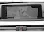 BMW 3-Serie Touring 330i High Executive M-Sport Pano Leder Stuur & Stoelverw PDC 19"