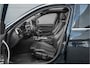 BMW 3-Serie Touring 330i High Executive M-Sport Pano Leder Stuur & Stoelverw PDC 19"