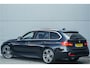 BMW 3-Serie Touring 330i High Executive M-Sport Pano Leder Stuur & Stoelverw PDC 19"
