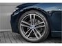 BMW 3-Serie Touring 330i High Executive M-Sport Pano Leder Stuur & Stoelverw PDC 19"