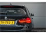 BMW 3-Serie Touring 330i High Executive M-Sport Pano Leder Stuur & Stoelverw PDC 19"