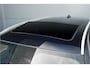 BMW 3-Serie Touring 330i High Executive M-Sport Pano Leder Stuur & Stoelverw PDC 19"