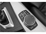 BMW 3-Serie Touring 330i High Executive M-Sport Pano Leder Stuur & Stoelverw PDC 19"