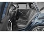 BMW 3-Serie Touring 330i High Executive M-Sport Pano Leder Stuur & Stoelverw PDC 19"
