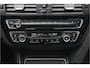 BMW 3-Serie Touring 330i High Executive M-Sport Pano Leder Stuur & Stoelverw PDC 19"