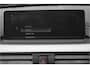 BMW 3-Serie Touring 330i High Executive M-Sport Pano Leder Stuur & Stoelverw PDC 19"