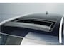 BMW 3-Serie Touring 330i High Executive M-Sport Pano Leder Stuur & Stoelverw PDC 19"