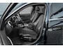 BMW 3-Serie Touring 330i High Executive M-Sport Pano Leder Stuur & Stoelverw PDC 19"