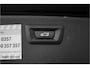 BMW 3-Serie Touring 330i High Executive M-Sport Pano Leder Stuur & Stoelverw PDC 19"
