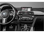 BMW 3-Serie Touring 330i High Executive M-Sport Pano Leder Stuur & Stoelverw PDC 19"
