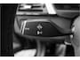 BMW 3-Serie Touring 330i High Executive M-Sport Pano Leder Stuur & Stoelverw PDC 19"
