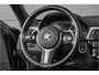 BMW 3-Serie Touring 330i High Executive M-Sport Pano Leder Stuur & Stoelverw PDC 19"