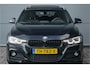 BMW 3-Serie Touring 330i High Executive M-Sport Pano Leder Stuur & Stoelverw PDC 19"