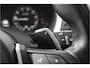 BMW 3-Serie Touring 330i High Executive M-Sport Pano Leder Stuur & Stoelverw PDC 19"