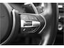 BMW 3-Serie Touring 330i High Executive M-Sport Pano Leder Stuur & Stoelverw PDC 19"