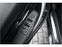 BMW 3-Serie Touring 330i High Executive M-Sport Pano Leder Stuur & Stoelverw PDC 19"