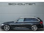 BMW 3-Serie Touring 330i High Executive M-Sport Pano Leder Stuur & Stoelverw PDC 19"