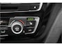 BMW 3-Serie Touring 330i High Executive M-Sport Pano Leder Stuur & Stoelverw PDC 19"