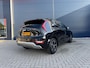 Kia Niro Hybrid 1.6 GDi DynamicPlusLine Navigatie | Apple carplay/Android auto | Elektrische kofferklep | Lage KM stand!