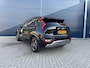 Kia Niro Hybrid 1.6 GDi DynamicPlusLine Navigatie | Apple carplay/Android auto | Elektrische kofferklep | Lage KM stand!