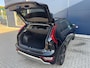 Kia Niro Hybrid 1.6 GDi DynamicPlusLine Navigatie | Apple carplay/Android auto | Elektrische kofferklep | Lage KM stand!
