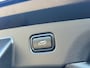Kia Niro Hybrid 1.6 GDi DynamicPlusLine Navigatie | Apple carplay/Android auto | Elektrische kofferklep | Lage KM stand!