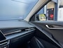 Kia Niro Hybrid 1.6 GDi DynamicPlusLine Navigatie | Apple carplay/Android auto | Elektrische kofferklep | Lage KM stand!