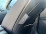 Kia Niro Hybrid 1.6 GDi DynamicPlusLine Navigatie | Apple carplay/Android auto | Elektrische kofferklep | Lage KM stand!