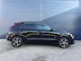 Kia Niro Hybrid 1.6 GDi DynamicPlusLine Navigatie | Apple carplay/Android auto | Elektrische kofferklep | Lage KM stand!