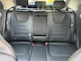 Kia Niro Hybrid 1.6 GDi DynamicPlusLine Navigatie | Apple carplay/Android auto | Elektrische kofferklep | Lage KM stand!