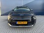 Kia Niro Hybrid 1.6 GDi DynamicPlusLine Navigatie | Apple carplay/Android auto | Elektrische kofferklep | Lage KM stand!