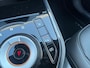 Kia Niro Hybrid 1.6 GDi DynamicPlusLine Navigatie | Apple carplay/Android auto | Elektrische kofferklep | Lage KM stand!