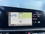 Kia Niro Hybrid 1.6 GDi DynamicPlusLine Navigatie | Apple carplay/Android auto | Elektrische kofferklep | Lage KM stand!