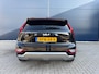 Kia Niro Hybrid 1.6 GDi DynamicPlusLine Navigatie | Apple carplay/Android auto | Elektrische kofferklep | Lage KM stand!