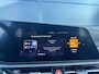 Kia Niro Hybrid 1.6 GDi DynamicPlusLine Navigatie | Apple carplay/Android auto | Elektrische kofferklep | Lage KM stand!