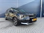 Kia Niro Hybrid 1.6 GDi DynamicPlusLine Navigatie | Apple carplay/Android auto | Elektrische kofferklep | Lage KM stand!