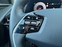 Kia Niro Hybrid 1.6 GDi DynamicPlusLine Navigatie | Apple carplay/Android auto | Elektrische kofferklep | Lage KM stand!