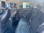 Kia Niro Hybrid 1.6 GDi DynamicPlusLine Navigatie | Apple carplay/Android auto | Elektrische kofferklep | Lage KM stand!