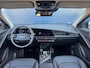 Kia Niro Hybrid 1.6 GDi DynamicPlusLine Navigatie | Apple carplay/Android auto | Elektrische kofferklep | Lage KM stand!