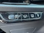 Kia Niro Hybrid 1.6 GDi DynamicPlusLine Navigatie | Apple carplay/Android auto | Elektrische kofferklep | Lage KM stand!