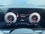 Kia Niro Hybrid 1.6 GDi DynamicPlusLine Navigatie | Apple carplay/Android auto | Elektrische kofferklep | Lage KM stand!