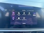 Kia Niro Hybrid 1.6 GDi DynamicPlusLine Navigatie | Apple carplay/Android auto | Elektrische kofferklep | Lage KM stand!