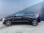 Kia Niro Hybrid 1.6 GDi DynamicPlusLine Navigatie | Apple carplay/Android auto | Elektrische kofferklep | Lage KM stand!