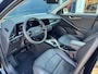Kia Niro Hybrid 1.6 GDi DynamicPlusLine Navigatie | Apple carplay/Android auto | Elektrische kofferklep | Lage KM stand!