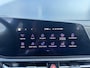 Kia Niro Hybrid 1.6 GDi DynamicPlusLine Navigatie | Apple carplay/Android auto | Elektrische kofferklep | Lage KM stand!