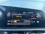 Kia Niro Hybrid 1.6 GDi DynamicPlusLine Navigatie | Apple carplay/Android auto | Elektrische kofferklep | Lage KM stand!