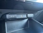 Kia Niro Hybrid 1.6 GDi DynamicPlusLine Navigatie | Apple carplay/Android auto | Elektrische kofferklep | Lage KM stand!