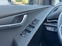Kia Niro Hybrid 1.6 GDi DynamicPlusLine Navigatie | Apple carplay/Android auto | Elektrische kofferklep | Lage KM stand!
